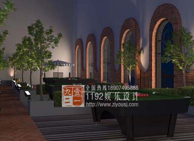 ��ꖊʘ���